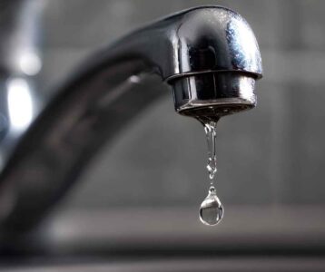 Chivalry Plumbing, Heating & Cooling