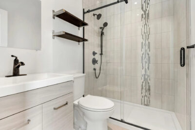 Adam and Company Plumbing
