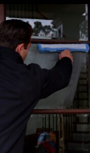SoakD Pressure Washing