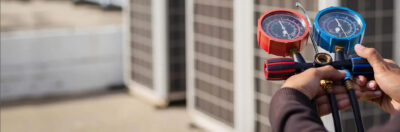 Guardian Services LLC Air and Heat