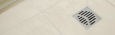 Rock Solid Plumbing Services